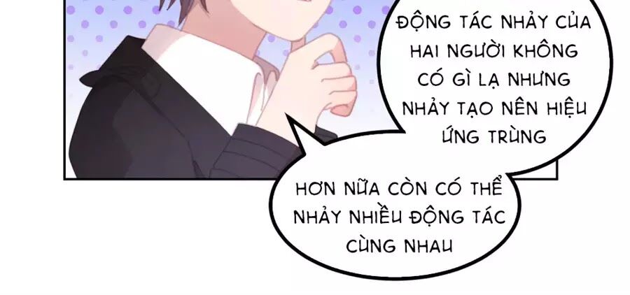 thanh âm giai điệu phản công chapter 69 3