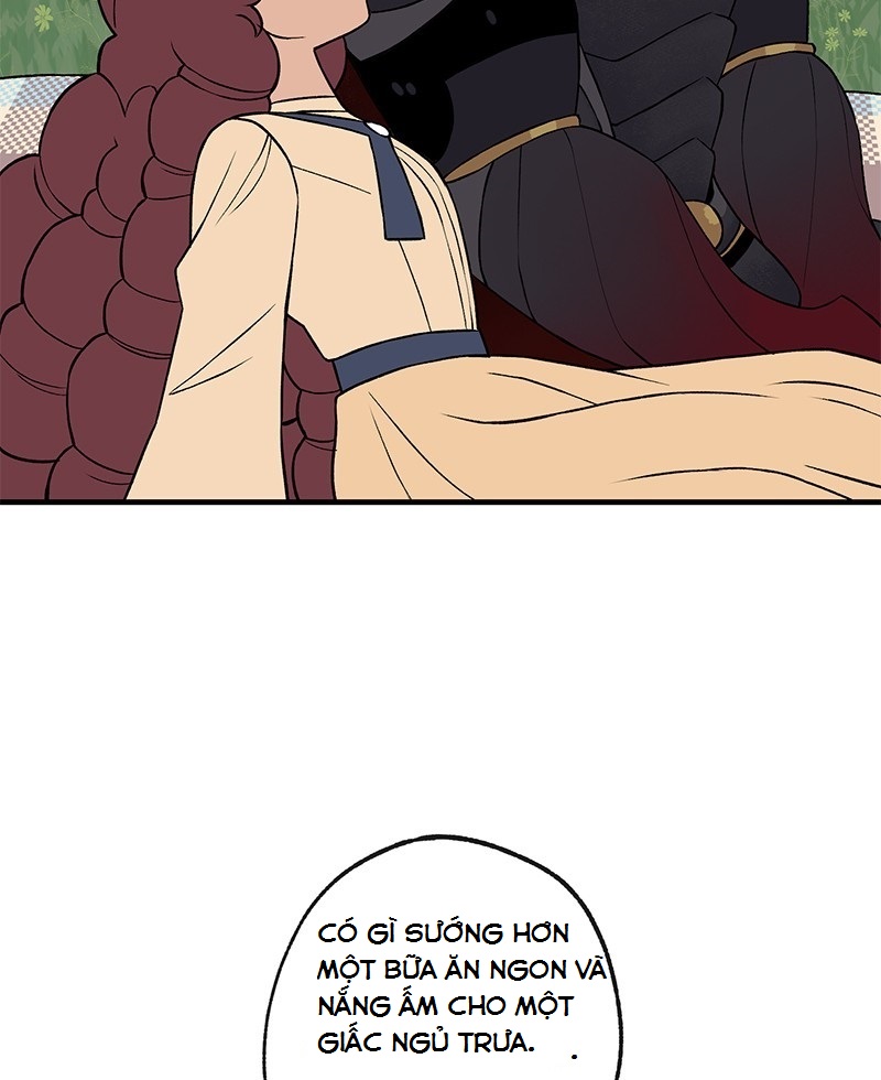 người cầu hôn chapter 13 45