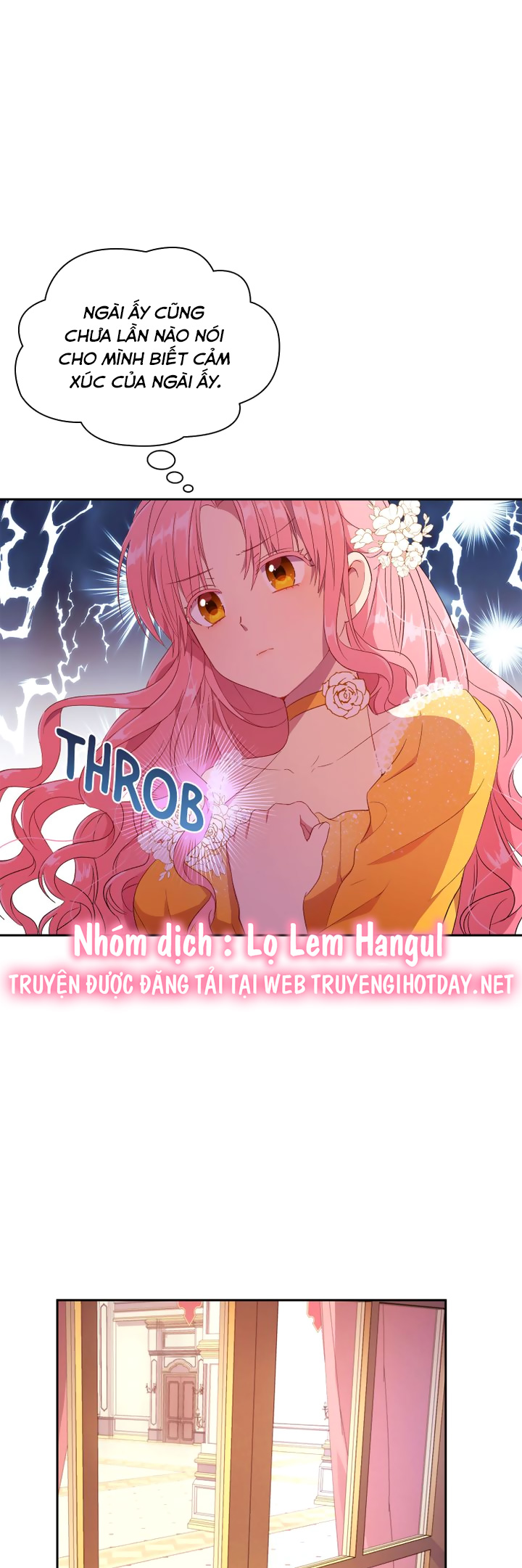 thuần hóa hoàng đế bạo chúa chapter 15 15