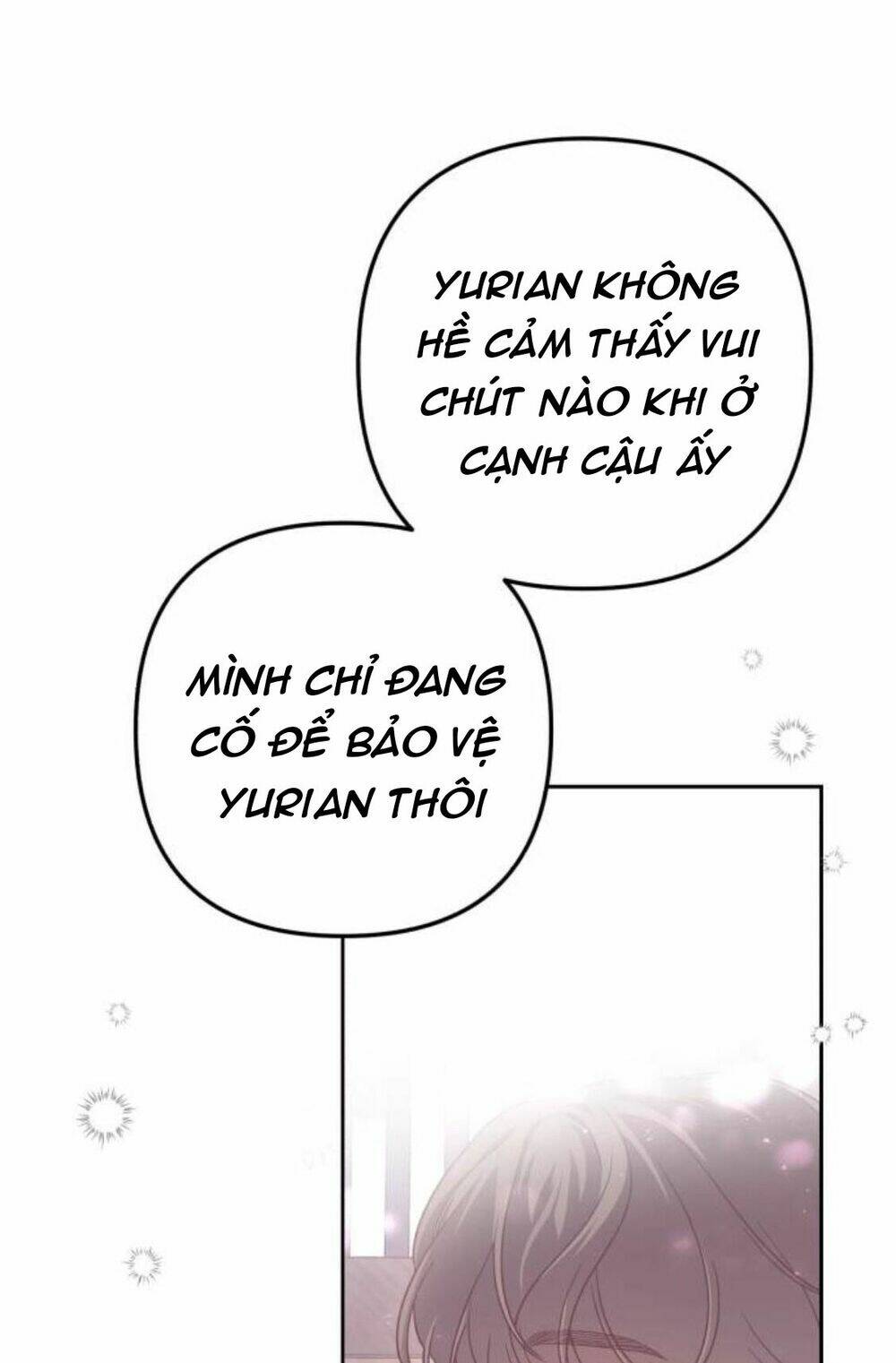 công nương mint bé nhỏ chapter 11 31