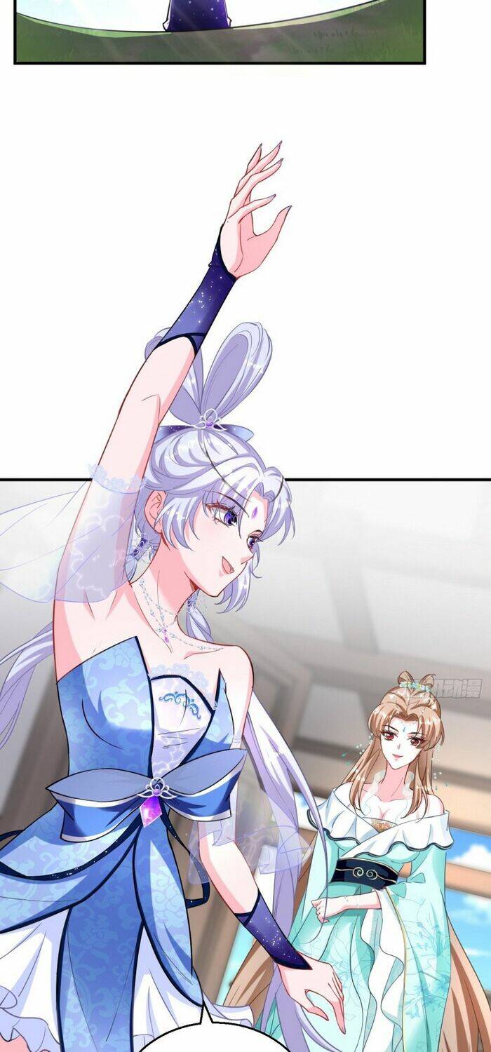 tà du ký chapter 82 21