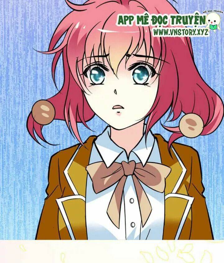 nữ hầu sau giờ học chapter 89 15