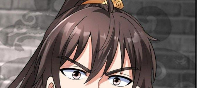 đại tần, ta là con tần thủy hoàng, giết địch thành thần chapter 29 212