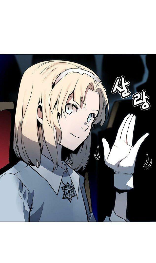 khát vọng trỗi dậy chapter 33 6