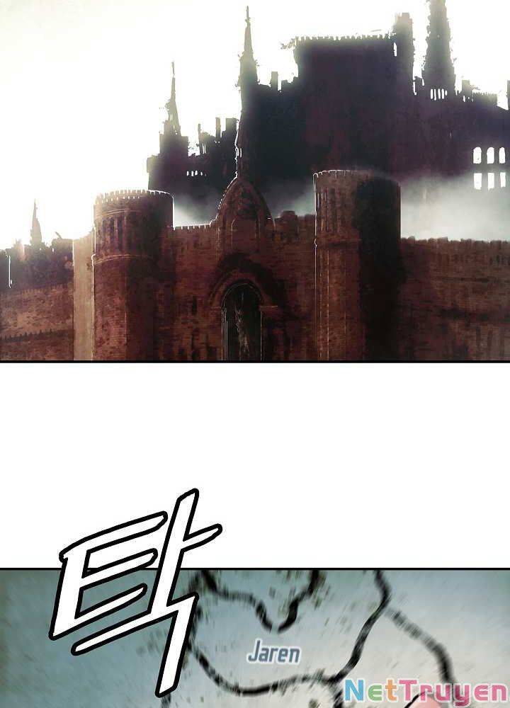 bất bại chân ma chapter 127 55