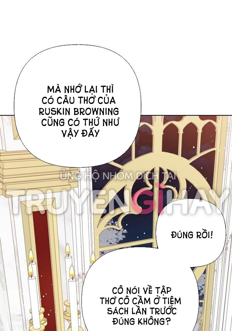 cách hiệp sĩ sống như một tiểu thư chapter 65 52