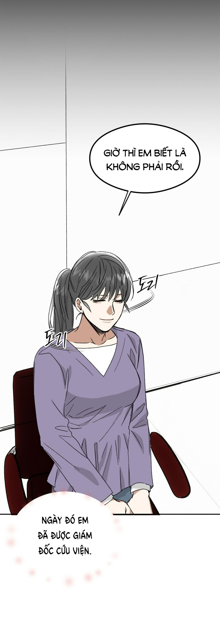 Ưu Thế Tuyệt Đối chapter 23.2 - Trang 4