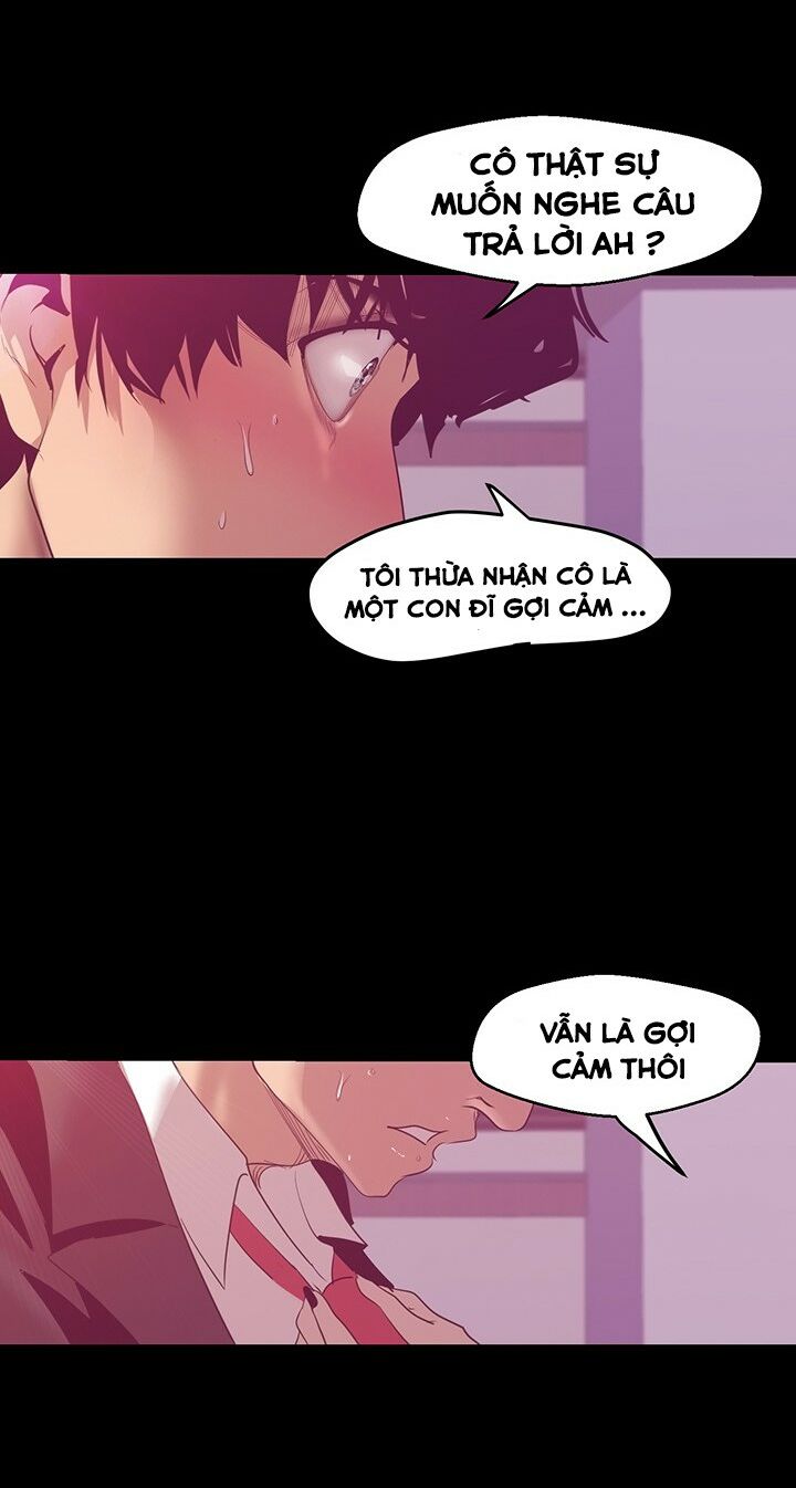 tân thế giới tuyệt vời chapter 84 46