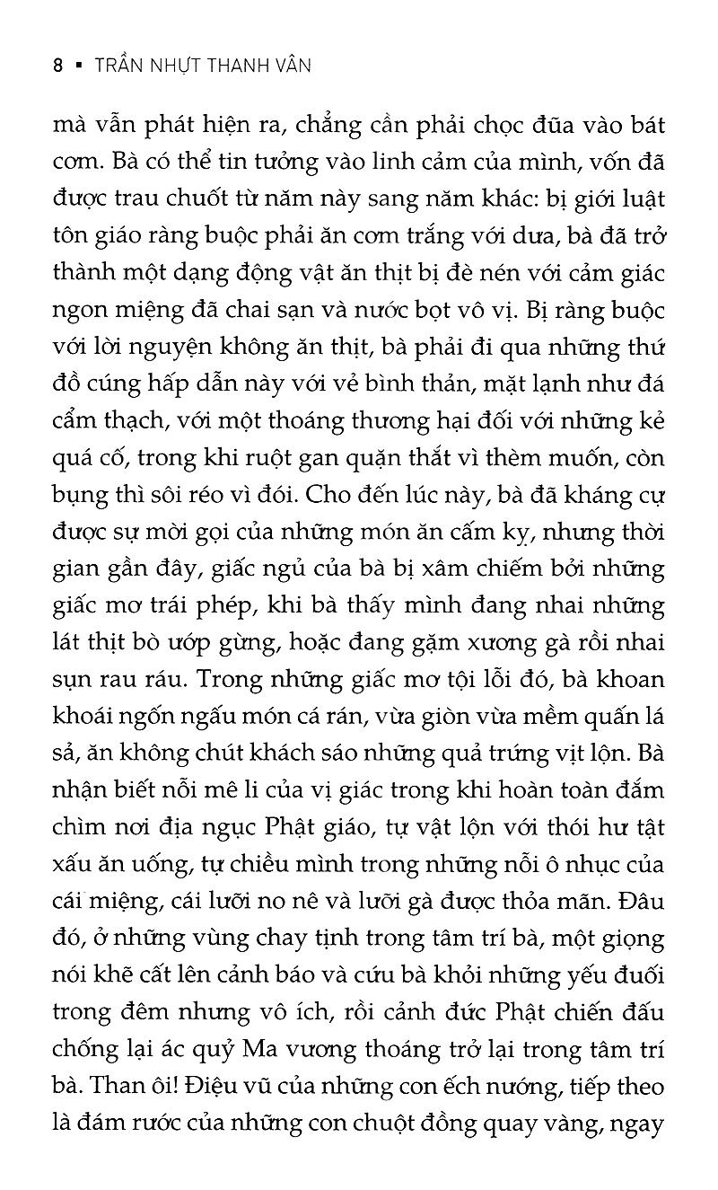 Hồn Hồ Ly