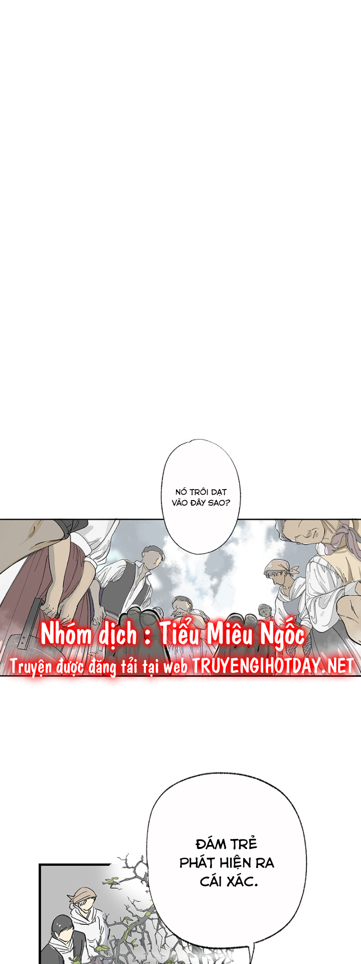 isabela chapter 2 17