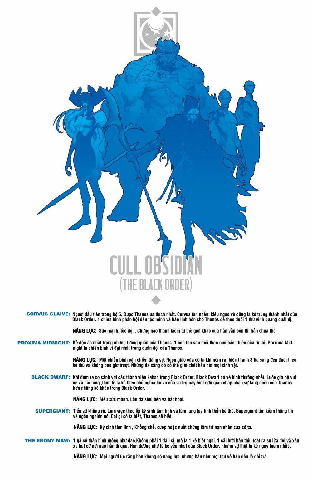 infinity chapter 6 28