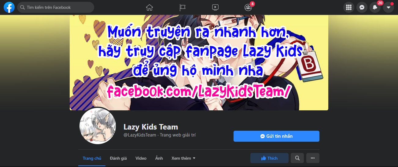 bị chịch bởi thằng bạn thân chapter 12 15