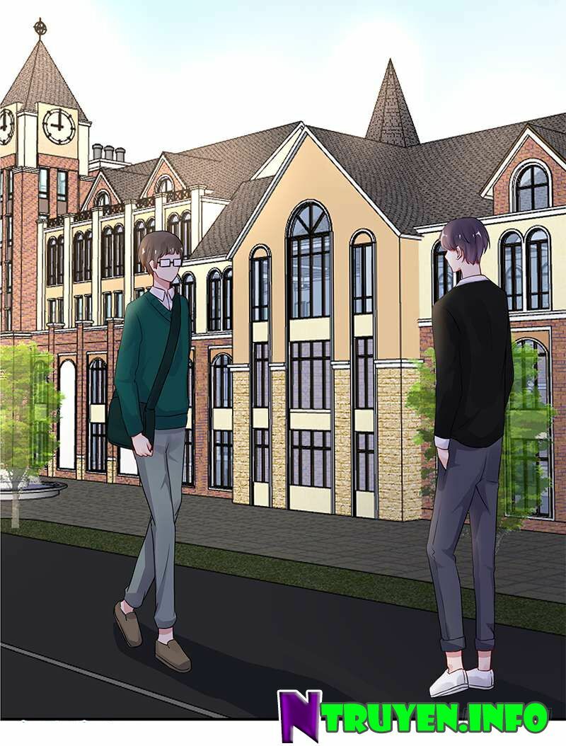 câu chuyện săn vợ chapter 12 8