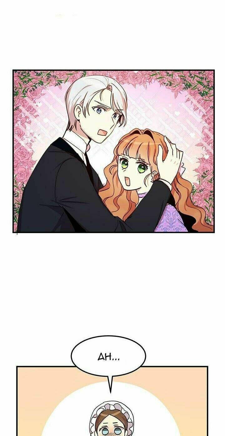 công tước, loạn vừa thôi! chapter 25.9 213