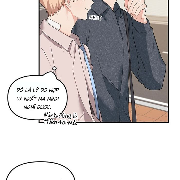 blood and love chapter 10 15