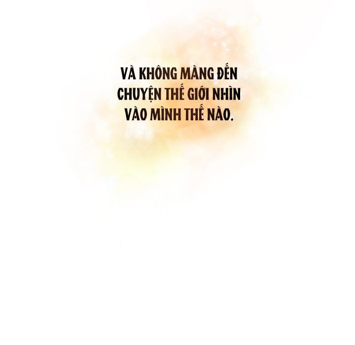 em gái cưng của đại công tước phản diện chapter 14 11