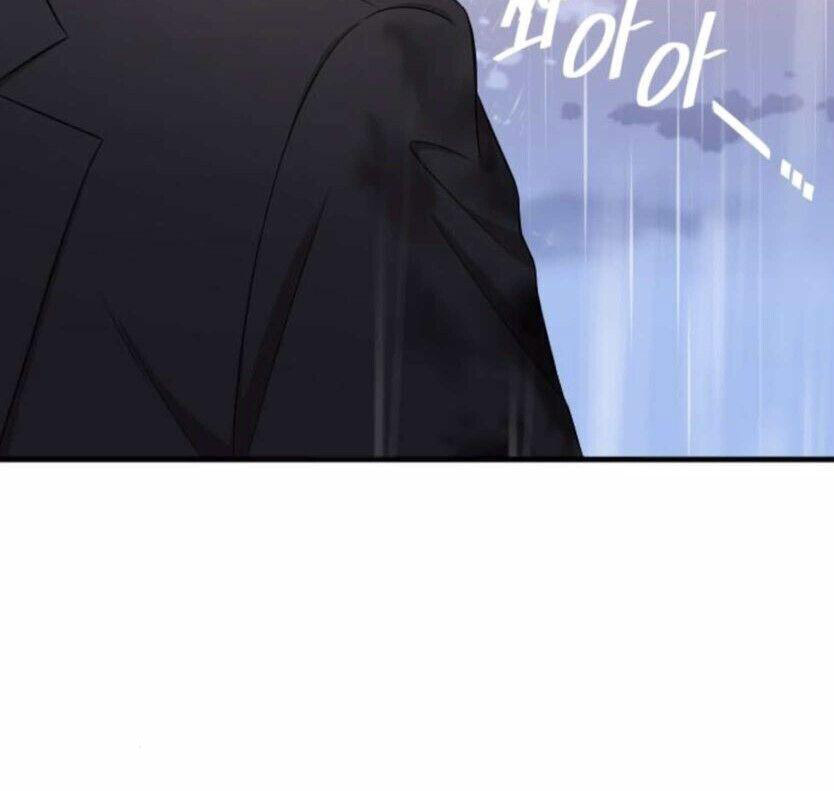 cô đi mà lấy chồng tôi chapter 31.2 20