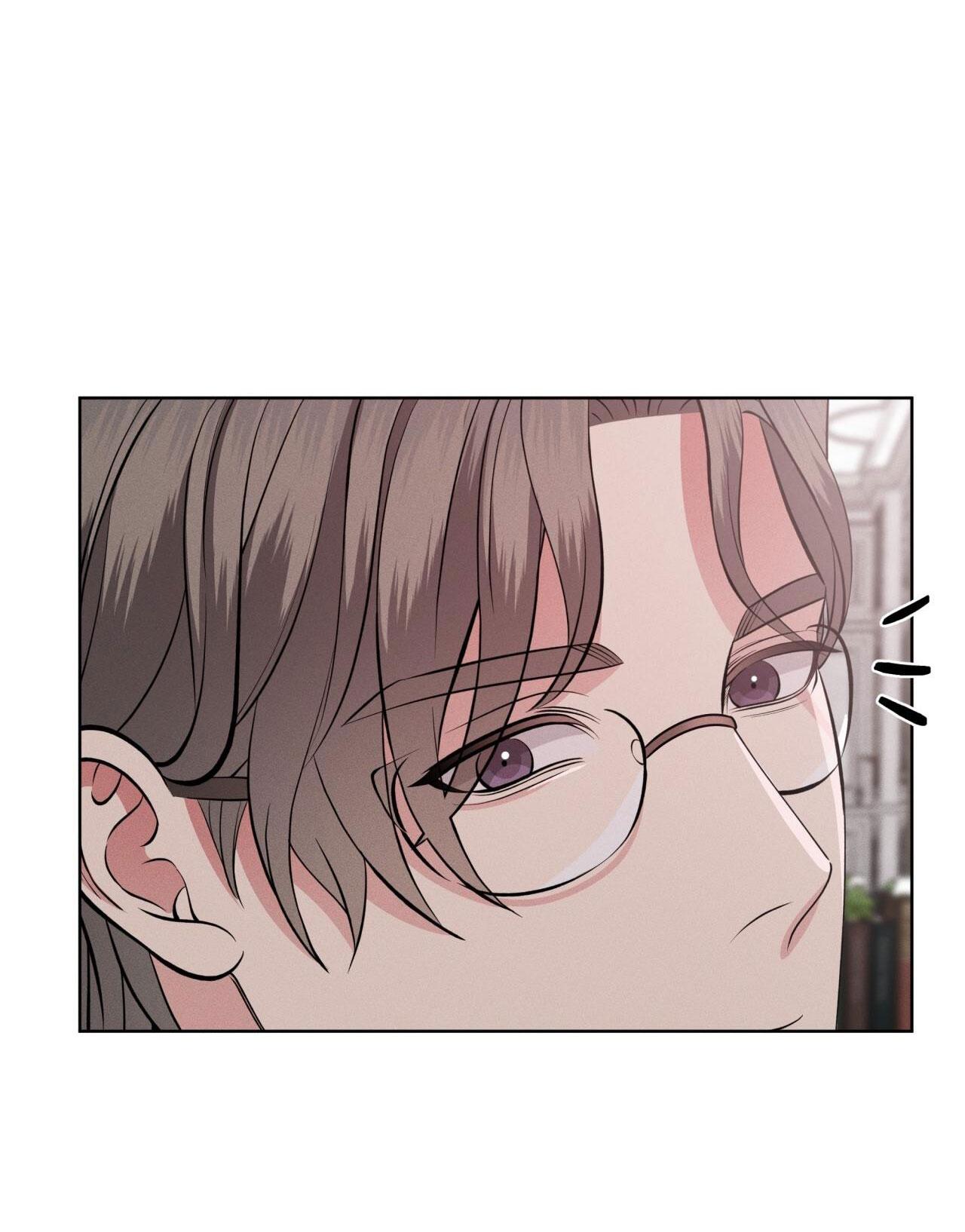 đêm ở london chapter 16 22