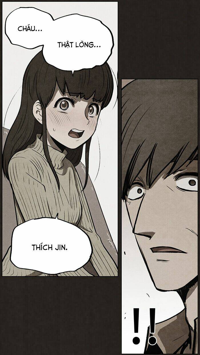 đứa con của quỷ dữ chapter 66 42