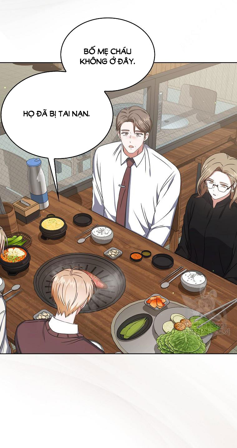 Debut Or Die chapter 47.2 - Trang 22