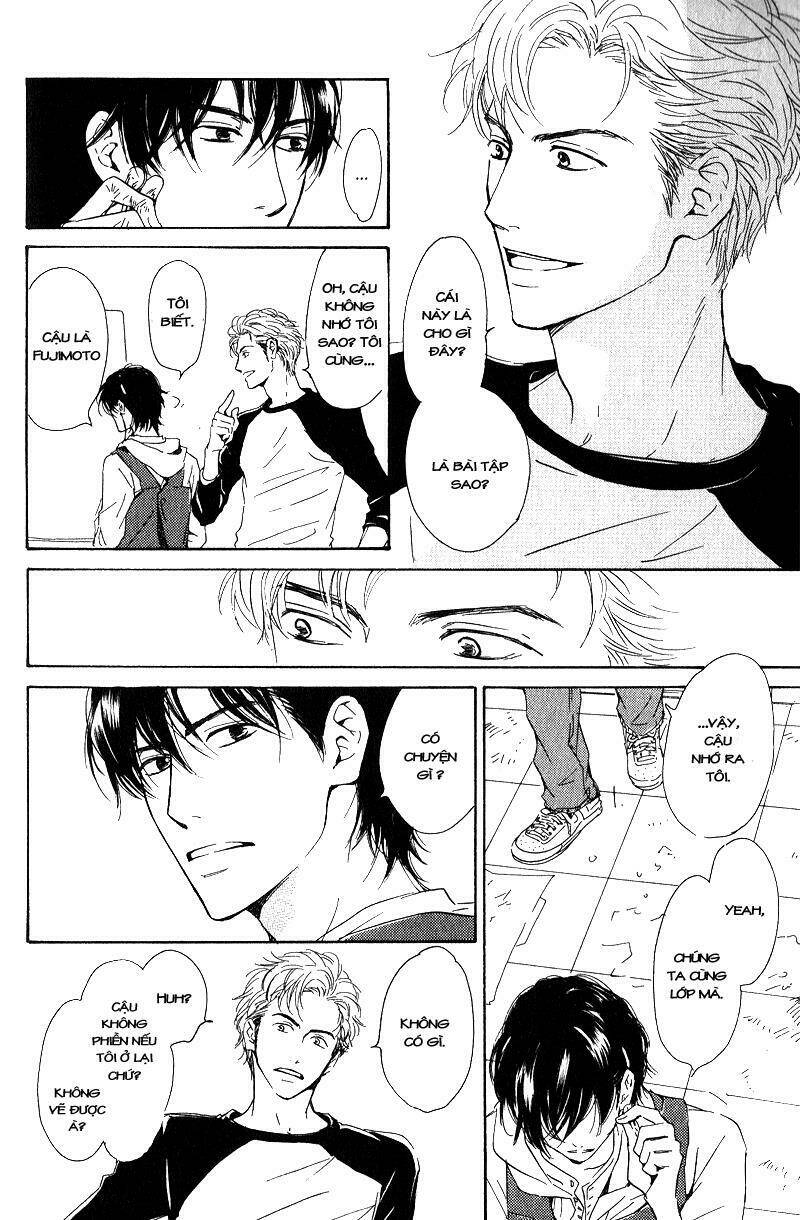 hana wa sakuka chapter 5 8