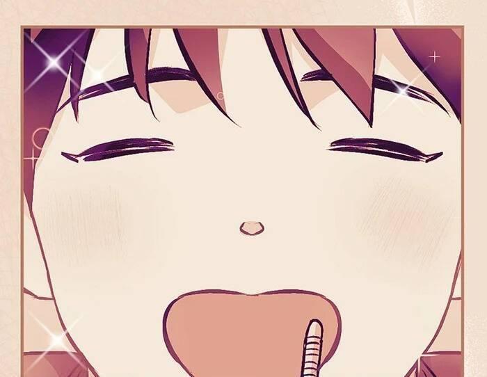 tôi lên cấp chỉ bằng cách ăn chapter 104.5 22