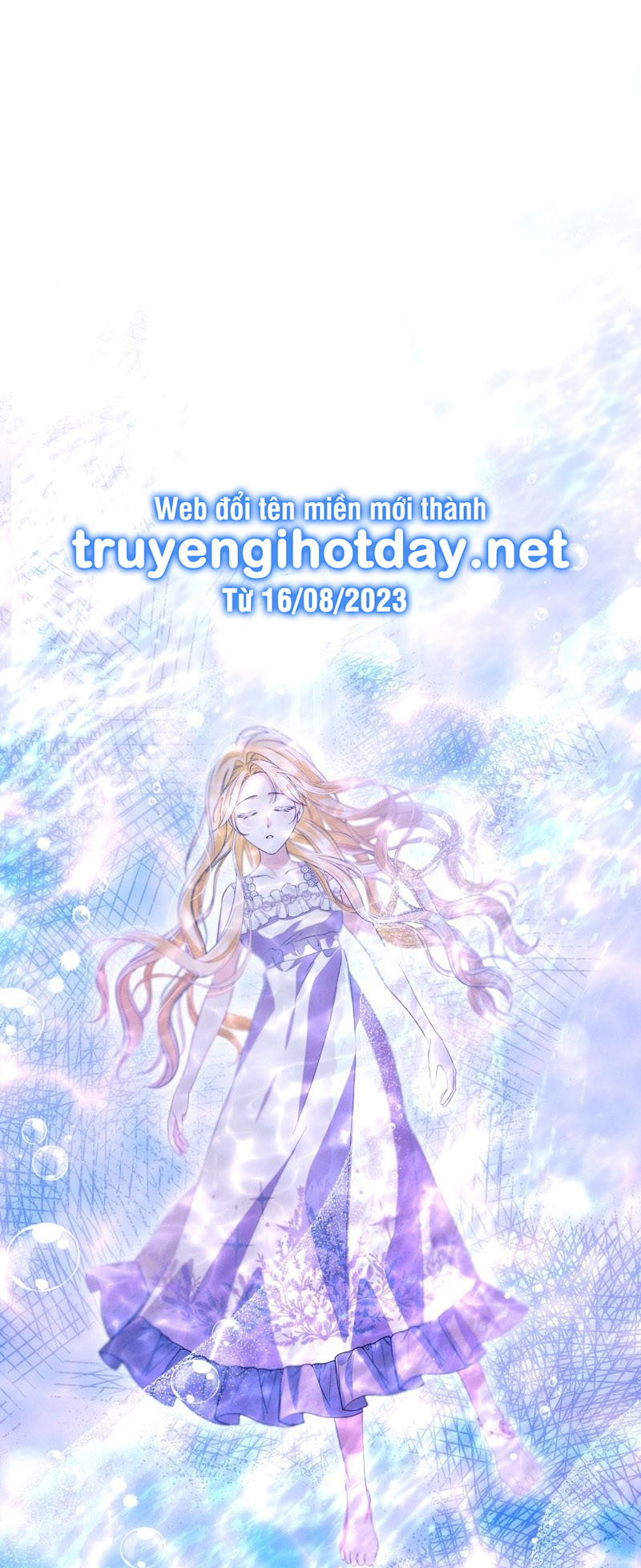 Dinh Thự Của Dã Thú chapter 28.2 - Trang 2