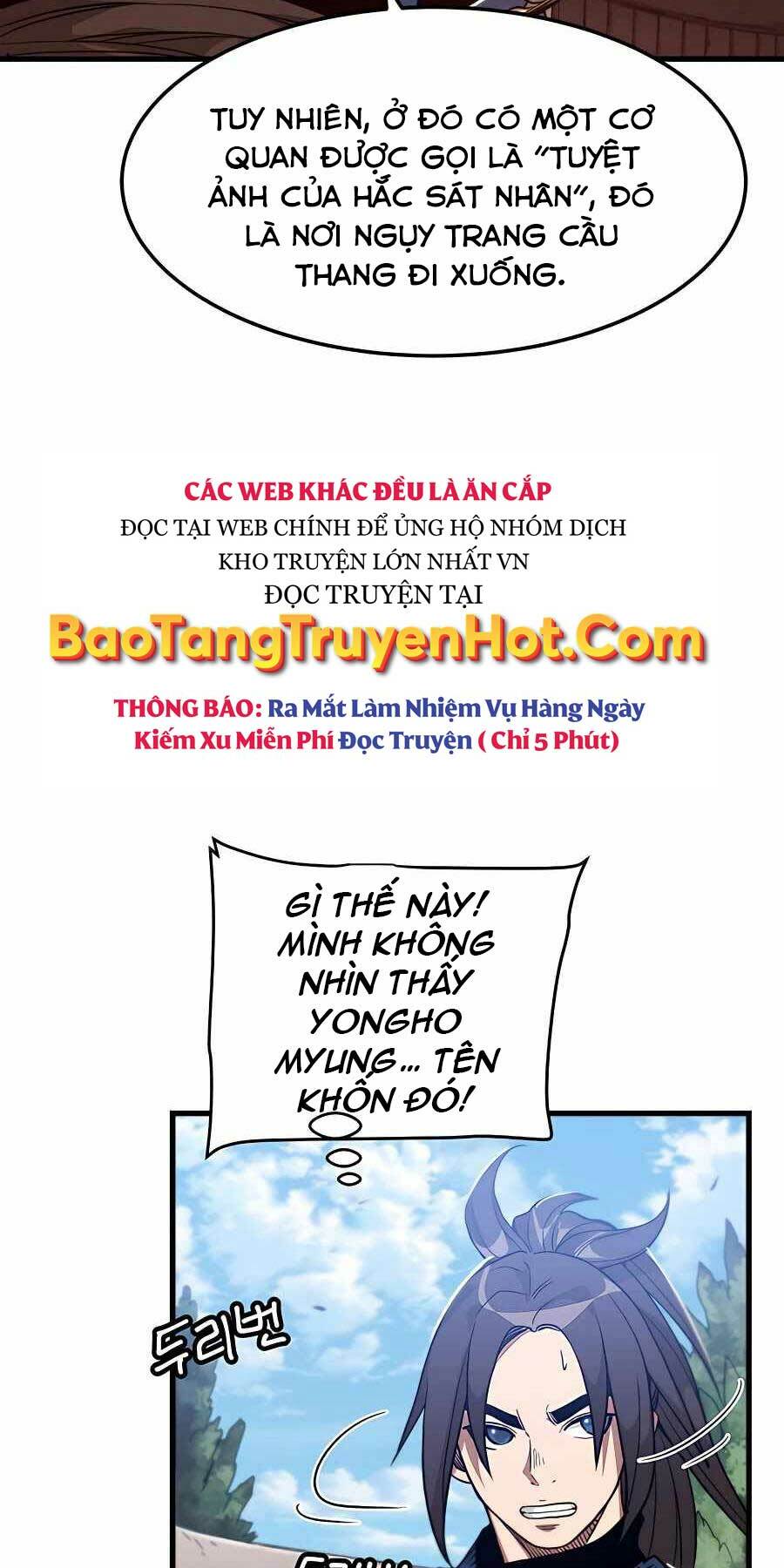 băng y kiếm thần chapter 13 26