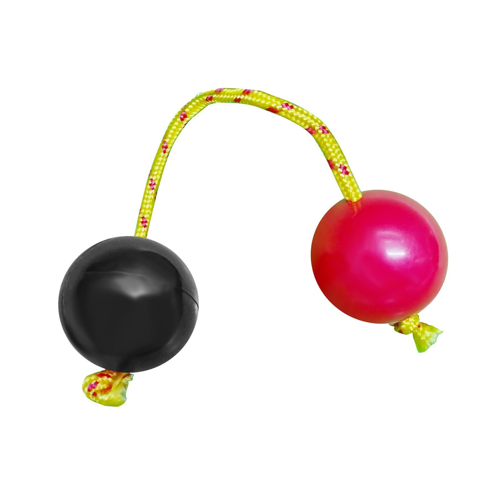 Double Gourd Kids Early Education Toys A