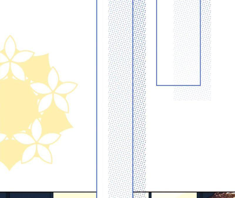 thần luân mật luyến chapter 118 37