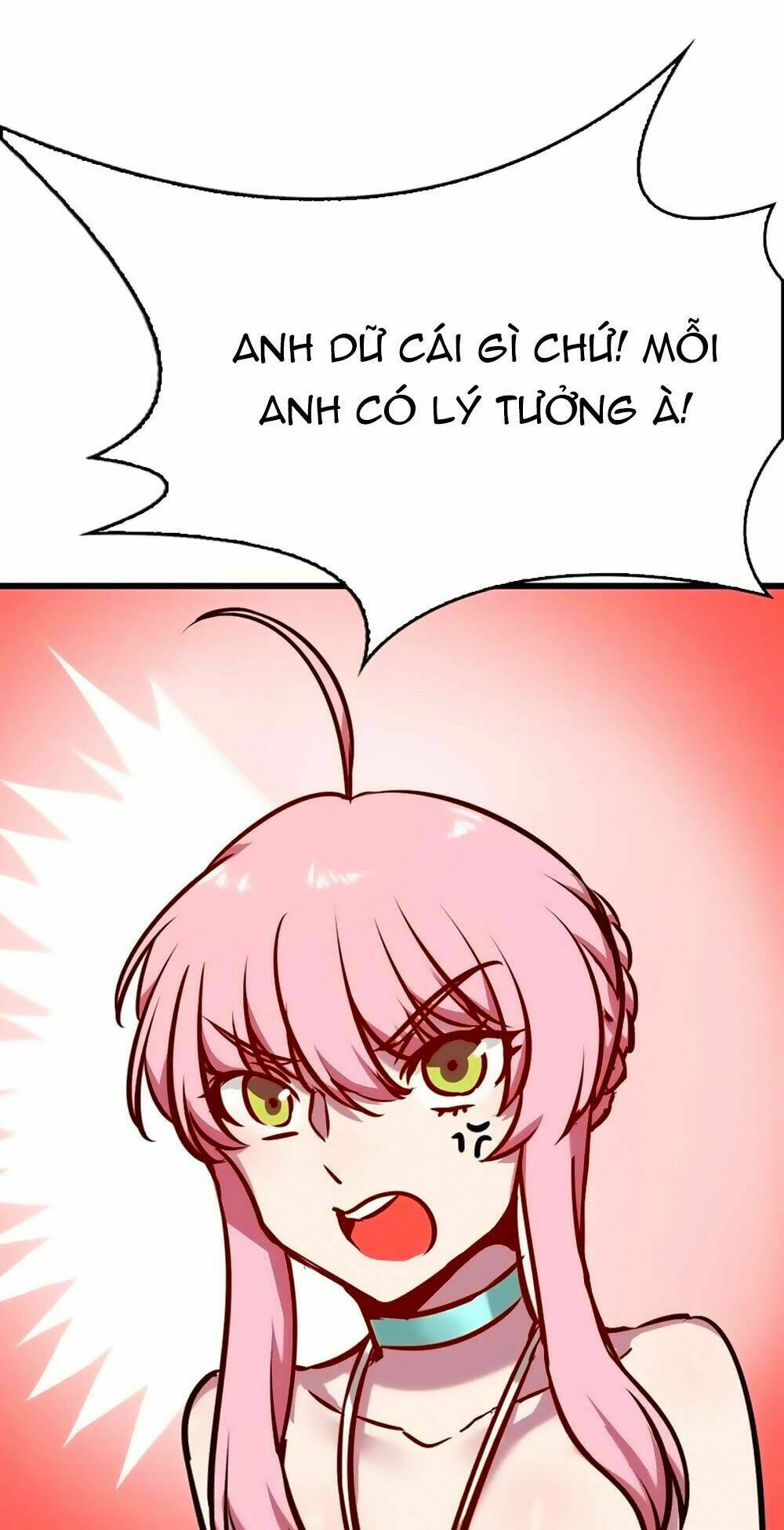 bám lấy nam thần bất chấp thời tiết chapter 12 7