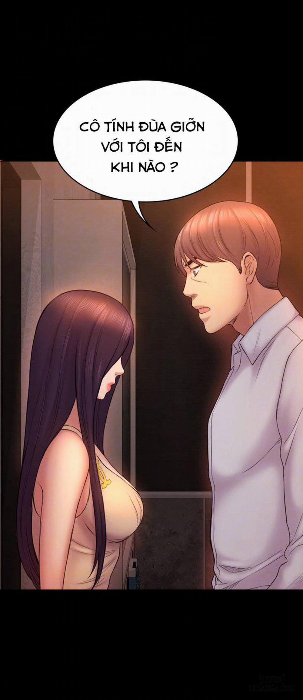 anh có thể giúp em không chapter 50 17