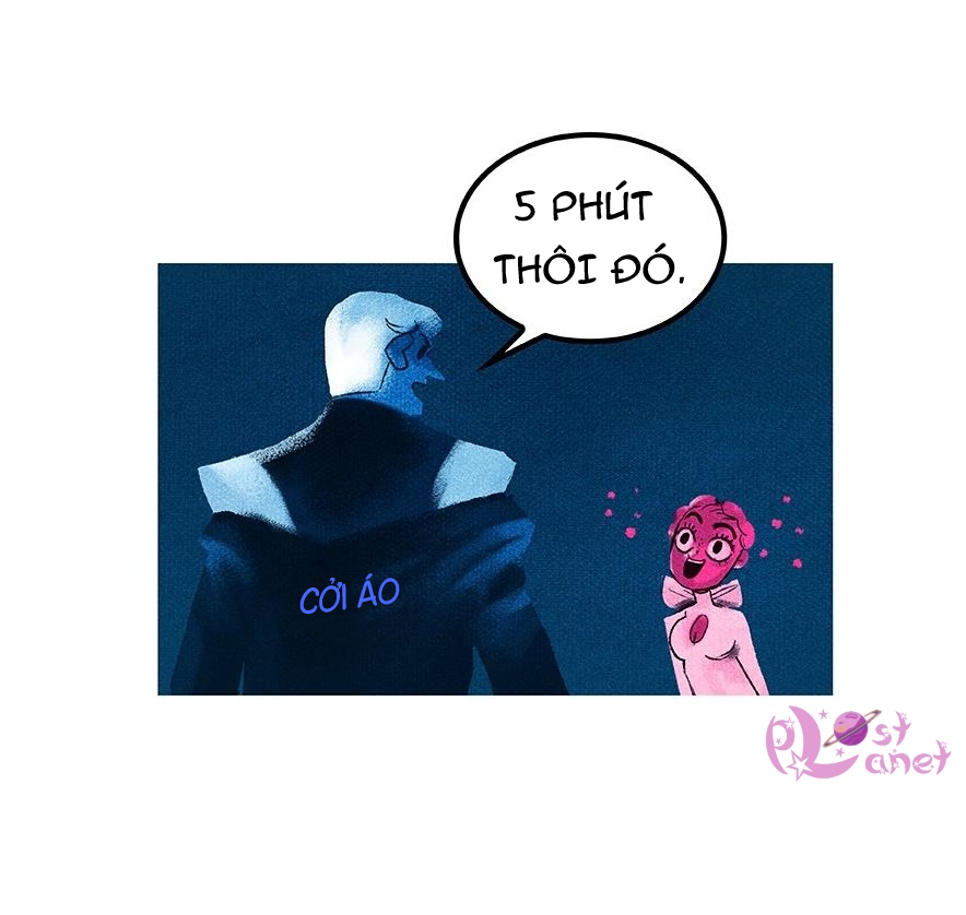 thần thoại olympus chapter 43 72