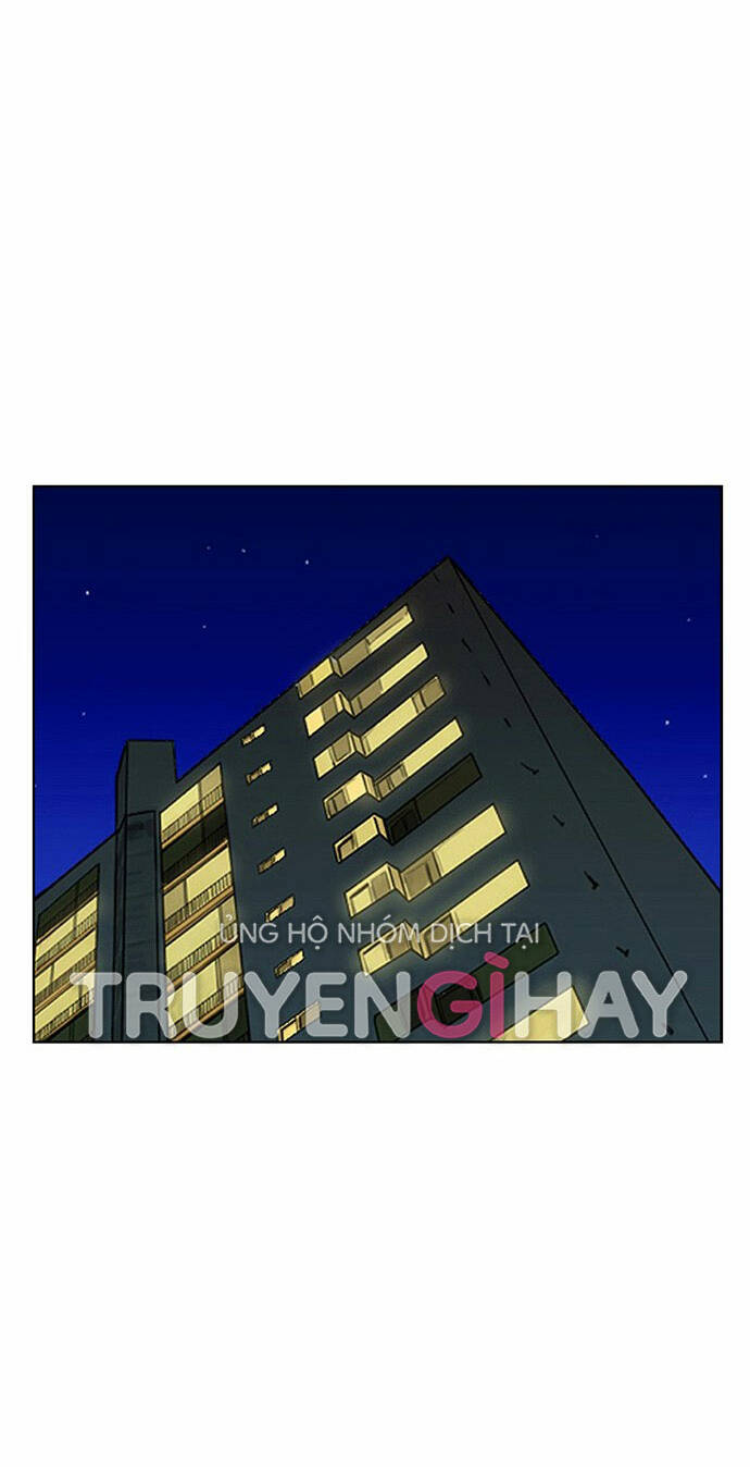 nữ thần giáng thế chapter 172.1 18