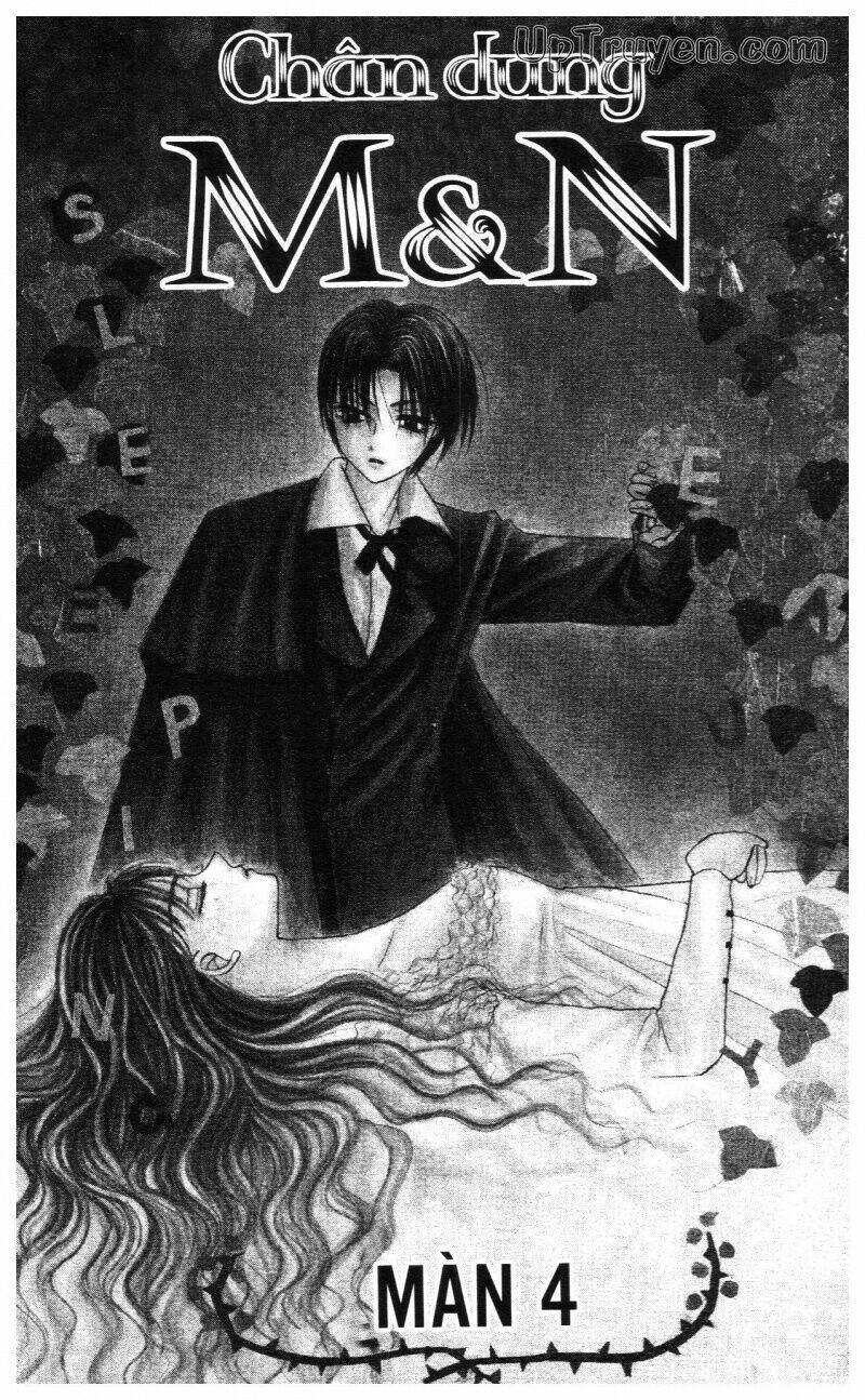 chân dung m&n chapter 1 98