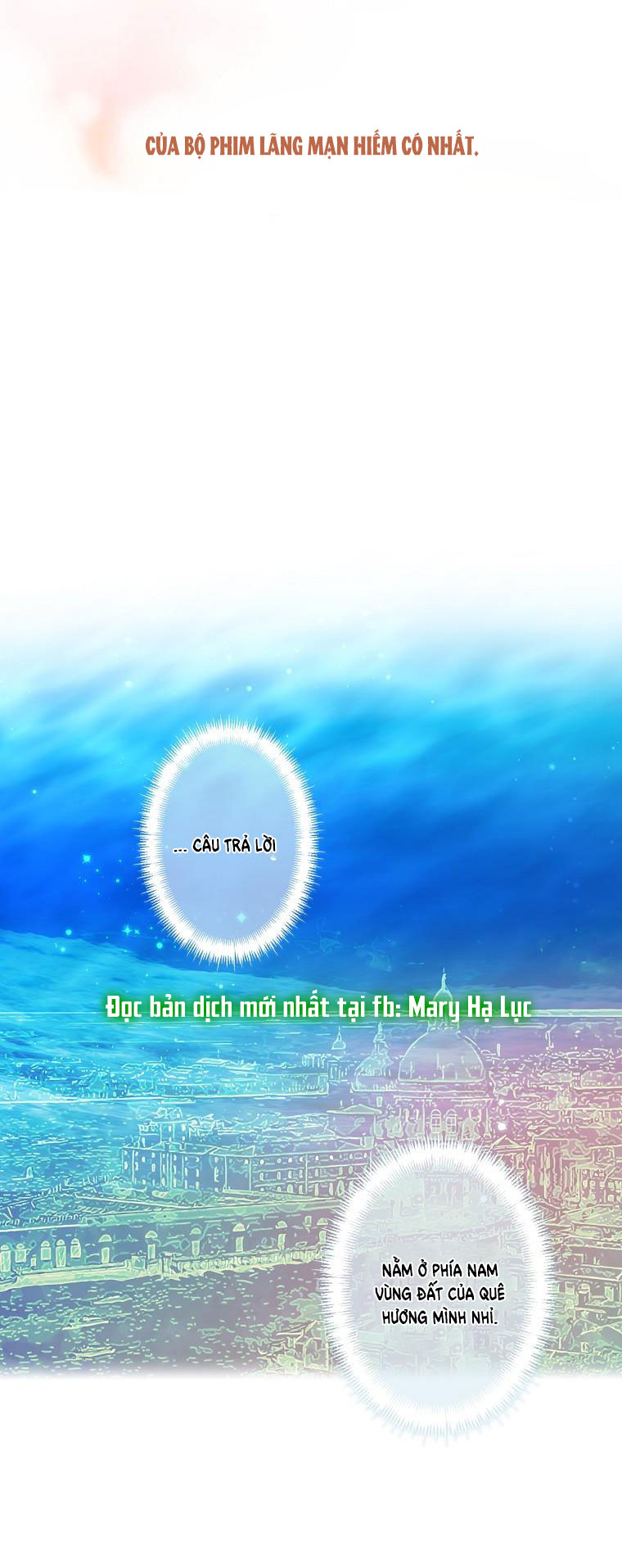 quý cô bí ẩn - secret lady chapter 77.2 21