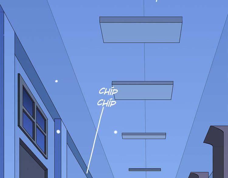 con tim rung động 2 chapter 13.5 3