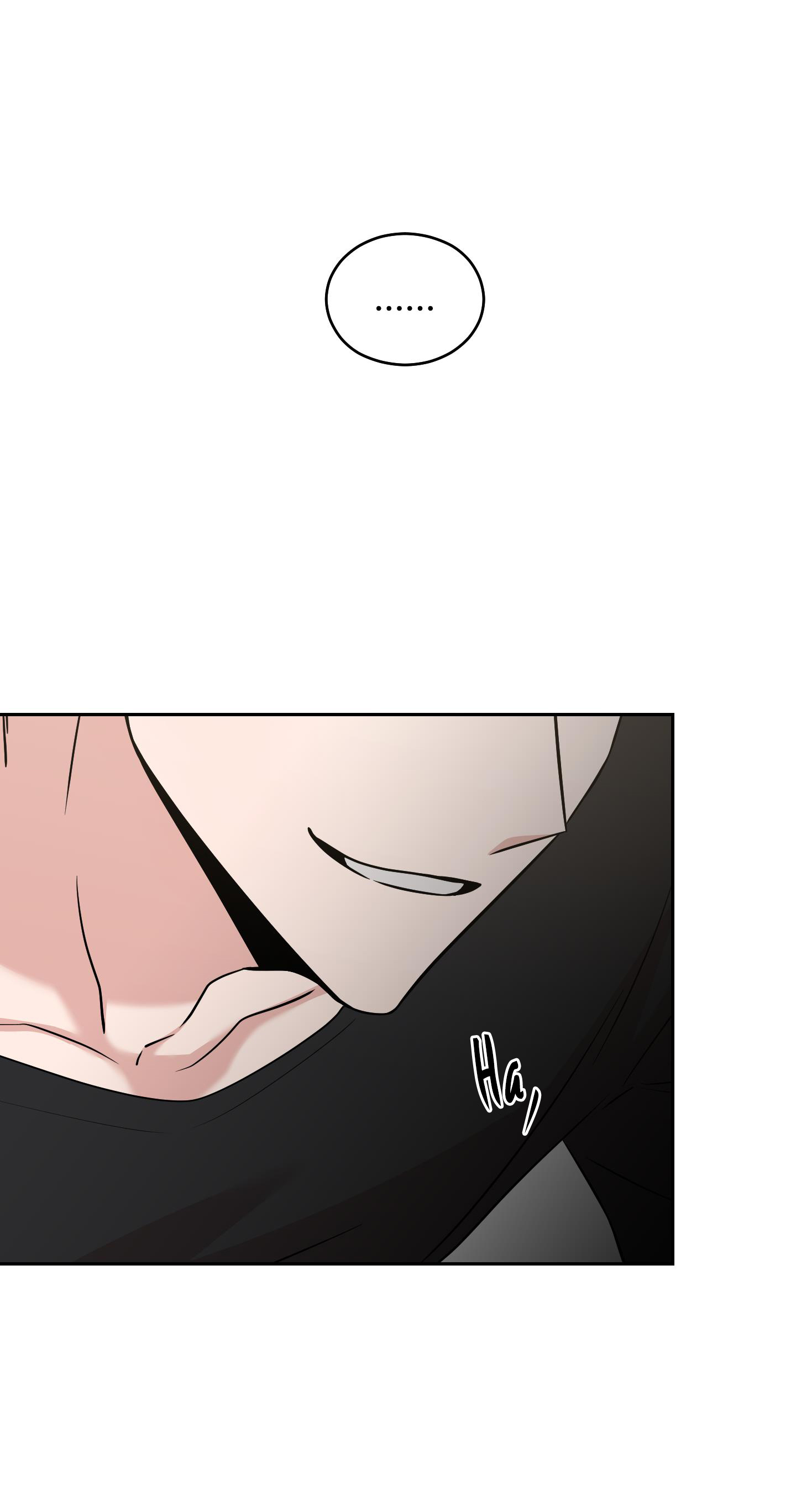 lời mời nguy hiểm chapter 4 3