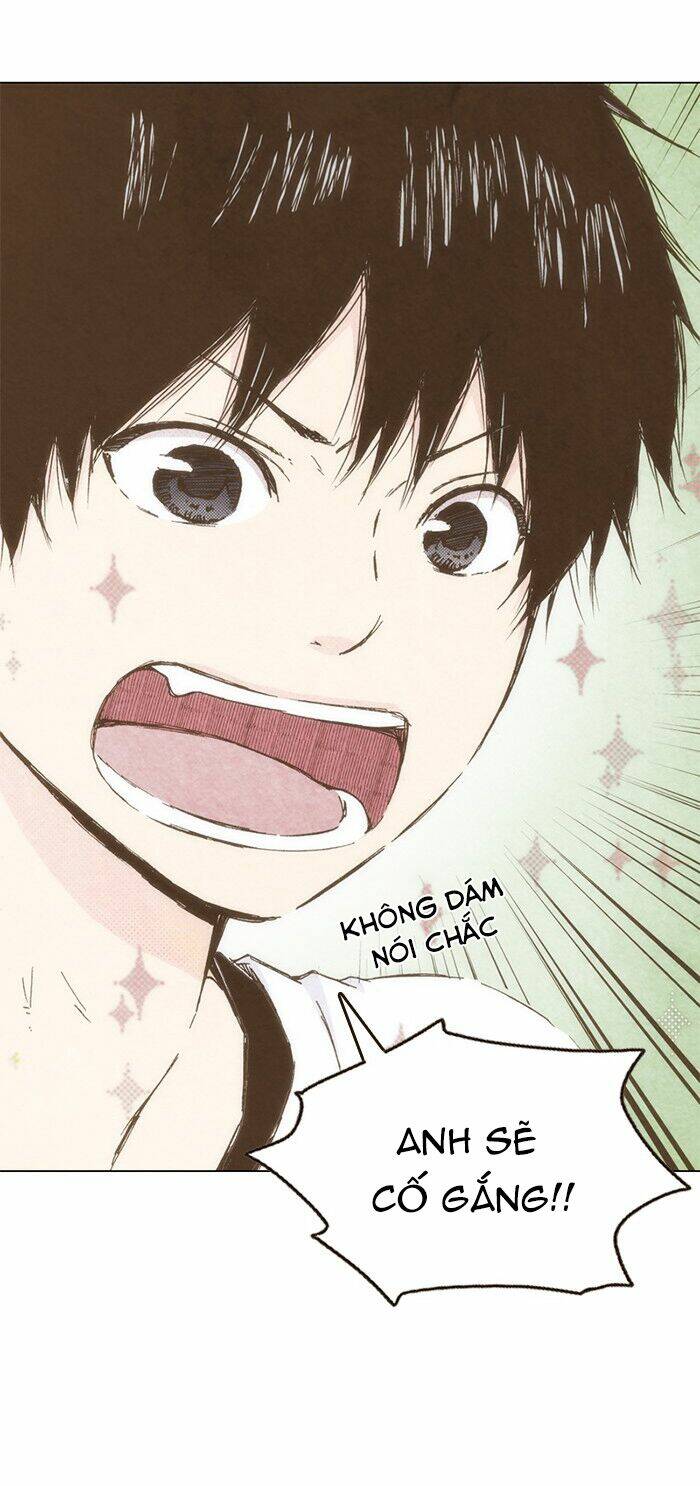 marry me! chapter 42 45