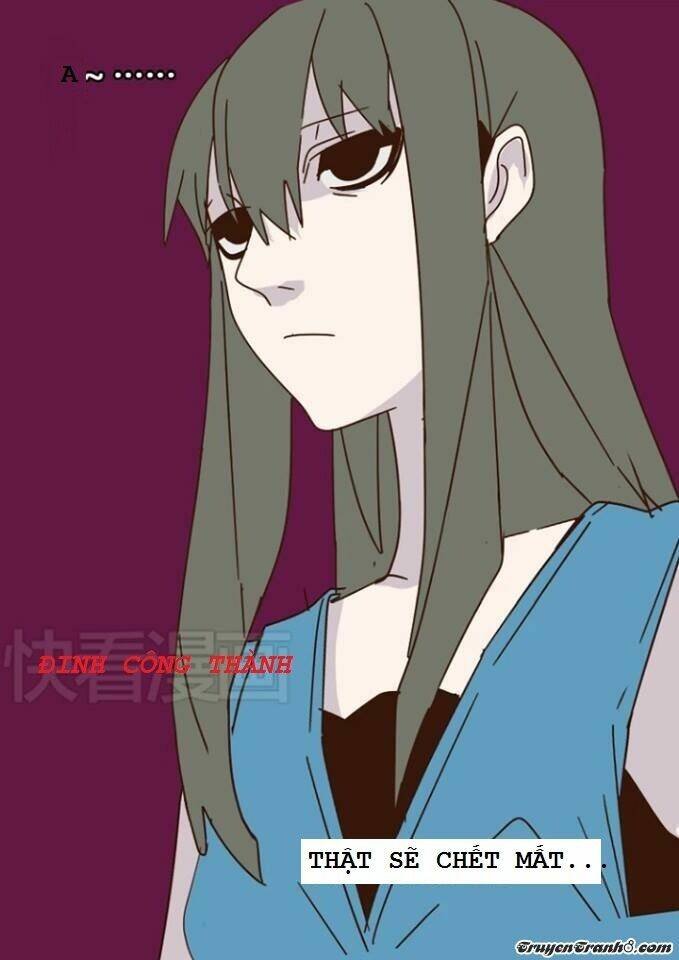 phần mềm thẩm mỹ chapter 15 21