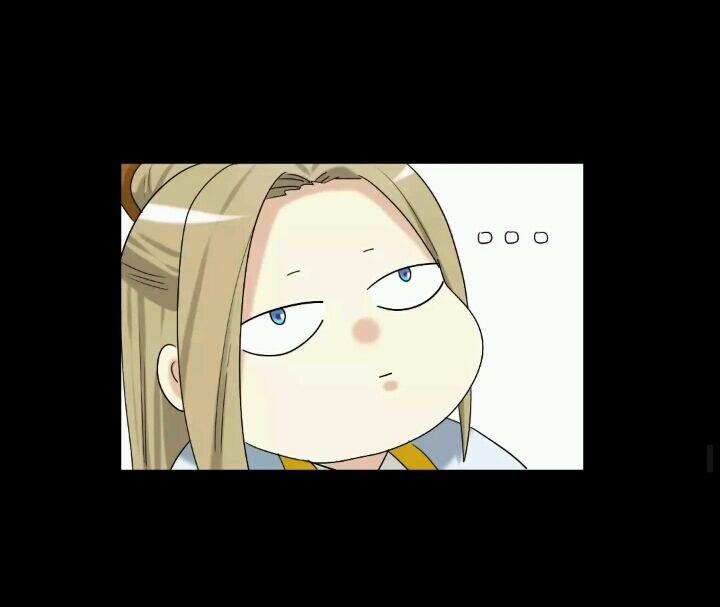 lưỡng bất nghi (full) chapter 109 12