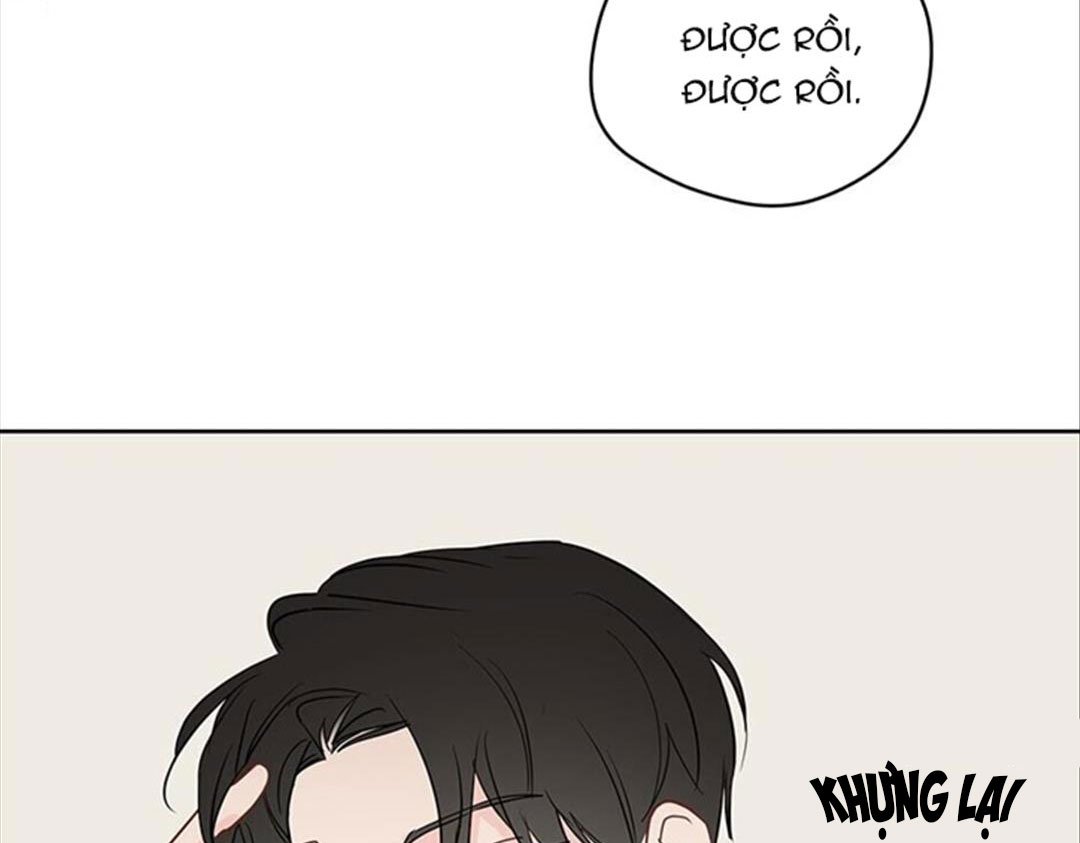 chuyện quái gì với giấc mơ đó vậy chapter 37 123