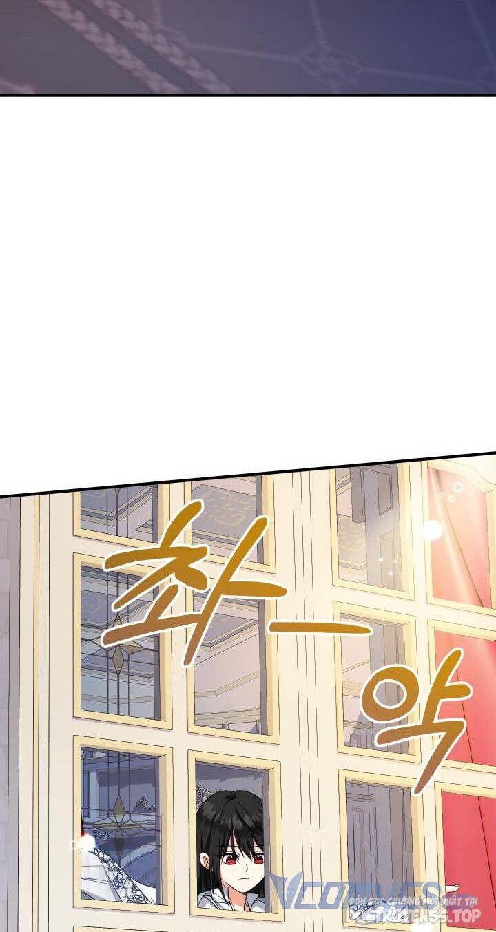 tôi được nuôi dưỡng bởi những kẻ phản diện chapter 42 57