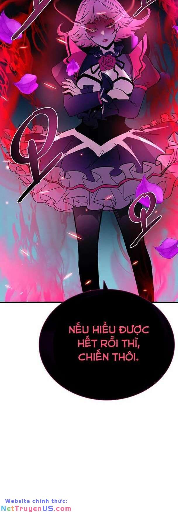 chuyển sinh thành ác nhân chapter 115 52