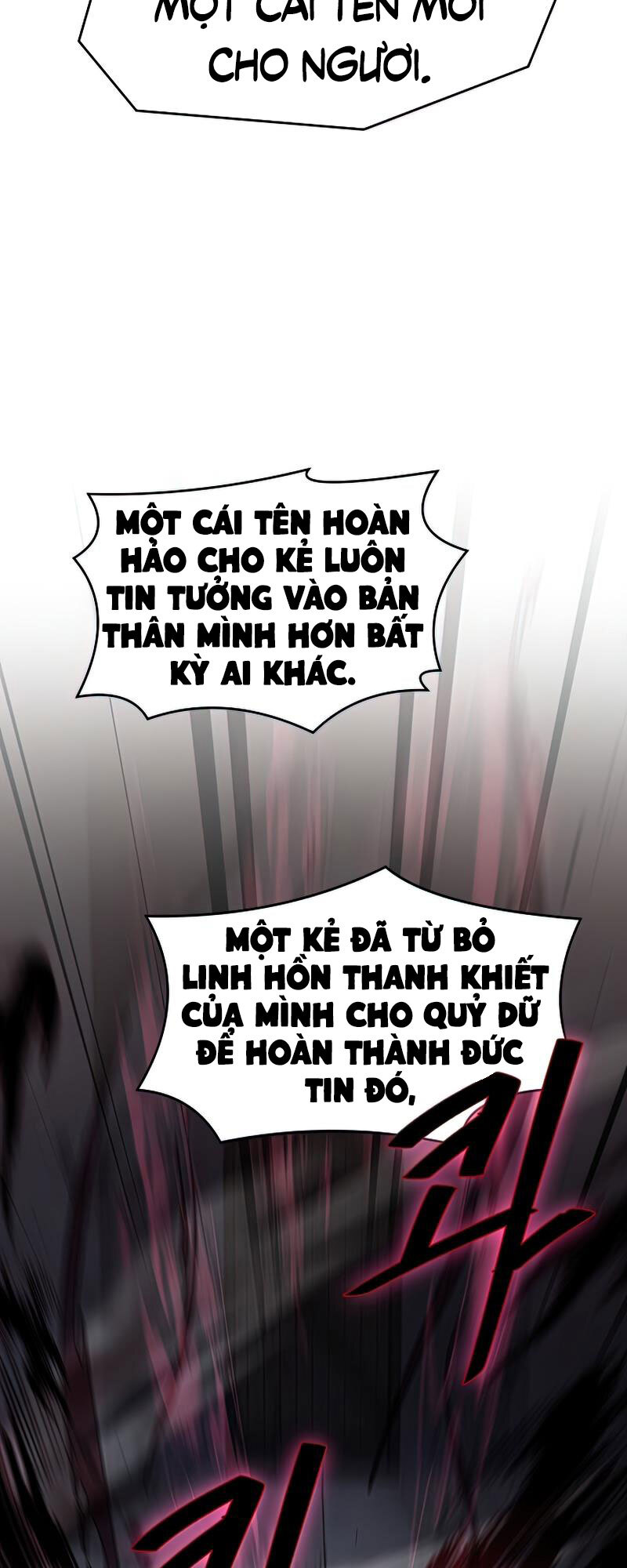sự trở lại của hiệp sĩ giáo vô song chapter 67 69