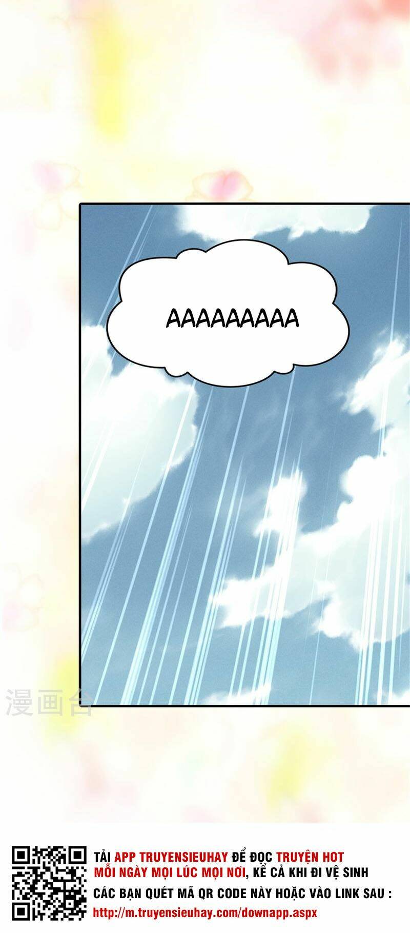 bạn gái virus của tôi chapter 299 41