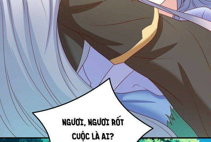 đô đốc đại nhân sủng thê kí chapter 2.2 35