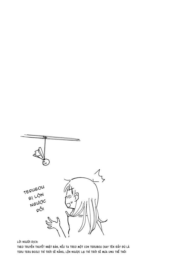 yukuyuku futari chapter 8 11