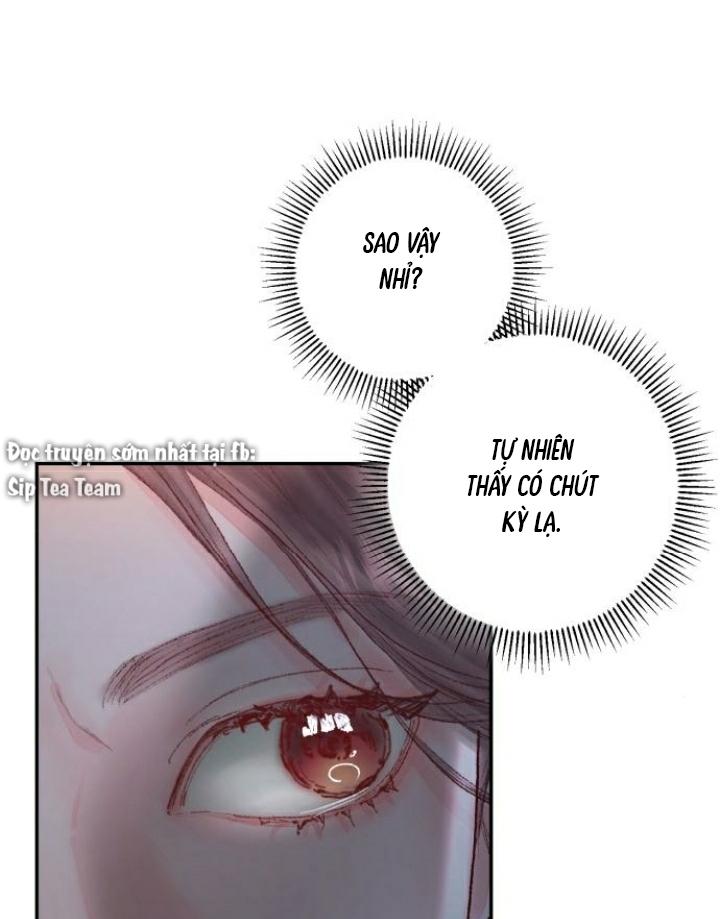 my demon - chàng quỷ của tôi chapter 3 9