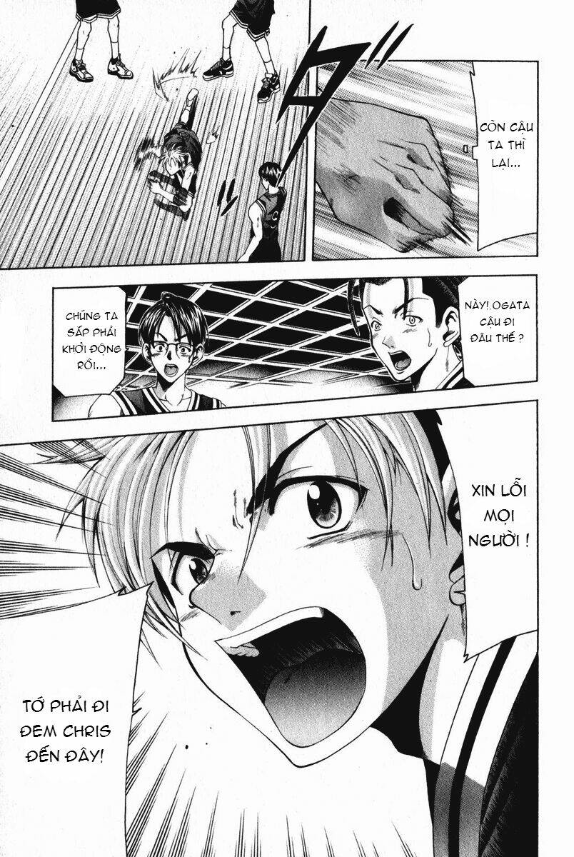 cross over chapter 50 20